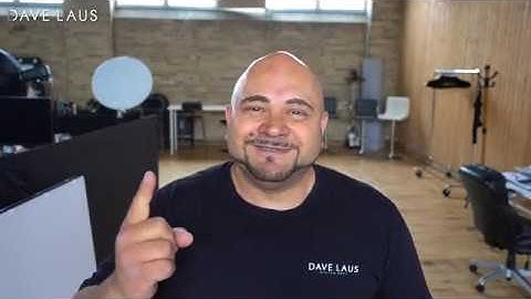 Foldable V-Flats For Photography | Unboxing & Review