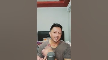 Moonton Lagi Razia Skin Hasil Script #Shorts