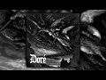 Dore Dore Full EP