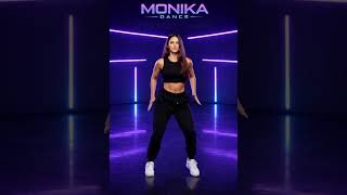 Stop Overthinking ❌ Just Dance 💃4