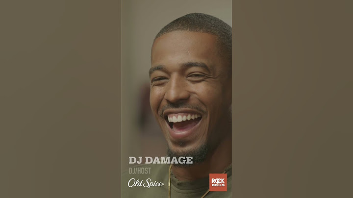 Old Spice #Hairitage Convo with Flawless Real Talk