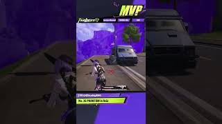 Farlight 84 Moments 💪 #foryou #farlight84 #battleroyale #highlights #gameplay #games #fyp