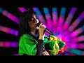 Billie Eilish - Lollapalooza Brasil 2023 (Full Show)