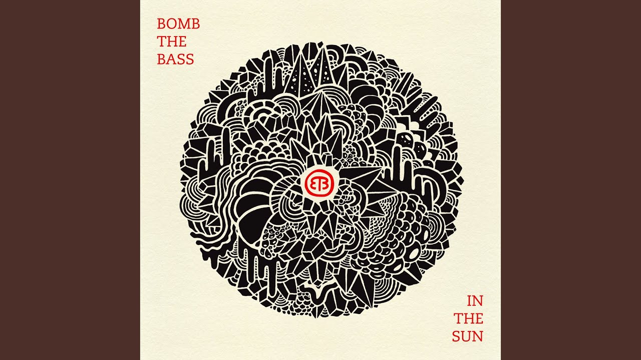 Bomb The Bass: samplers, ruptura y vanguardia YouTube player