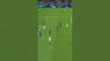Was It Great Pes2018 Game Gaming Gameplay Football Pes 