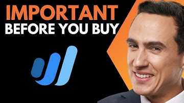 Wave Accounting Review: 12 Things You Need To Know Before Buying (Best Accounting Software)