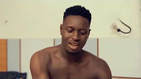 AKUNLEBO 2 LATEST YORUBA 2025 MOVIE MUYIWA ADEMOLA, FATHIA BALOGUN 