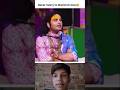 try not to laugh #funny #laugh #comedy #dontlaught #laugher #meme #challenge #reaction #annirudhacha