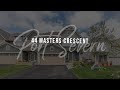 44 masters crescent port severn