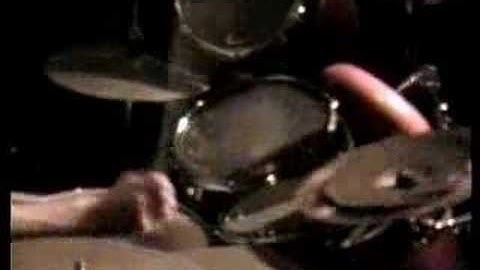 UPSILON ACRUX @ 21 GRAND