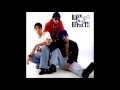 R Ef 고요속의외침 Remix R Ef 고요속의외침 Remix