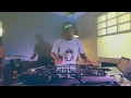 Dj  erick jay 2019 dmc online world final winning set