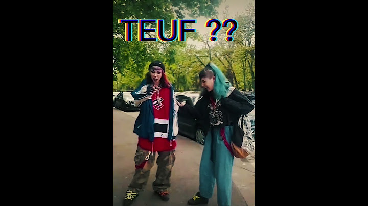😎 RAVE ON !! 😎 TEKNO PARTY, SON DE TEUF, ACIDCORE #SHORT #SHORTS #TEKNO #TEUF