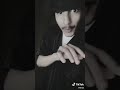 الواسطة هي أساس نجاحك اما شهادتك اخاف اقولك وين تحطها وا تزعل