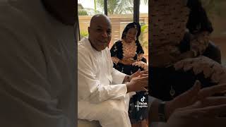 #short#video#funny#senegal# #macky sall#