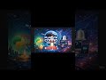 Aprende programación desde cero en Planeta Código