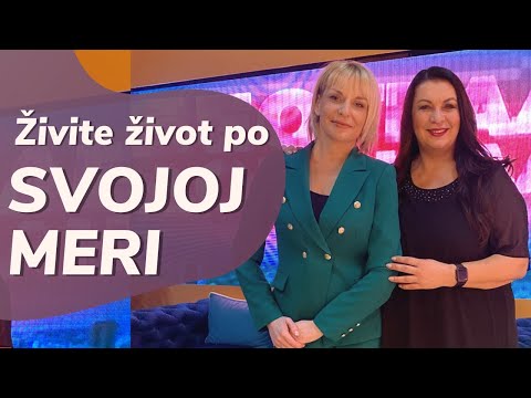 Video: Kako mogu spriječiti škripanje svojih šokova i podupirača?