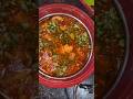 chicken handi recipe