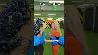 Thumbnail for 100%🔋vs 1%🪫
