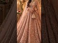 All designer clothes for wedding..#trending #viral #exploremore #explorepage