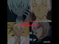 امورو تورو حزنت عليه لأنه فقد اصدقائه نطالب بطرد الاوتاكو الى اليابان Detectiveconan امورو تورو حزنت عليه لأنه فقد اصدقائه نطالب بطرد الاوتاكو الى اليابان Detectiveconan
