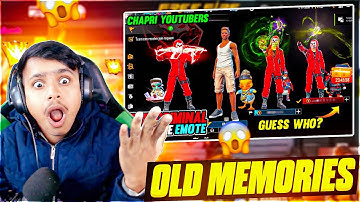 TOP 1 GLOBAL PLAYER VS 3 RED CREMINAL || GRANDMASTER PLAYER CALL ME NOOB || BADGE 99 VS HACKER