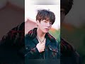 صور كوكى من Bts 