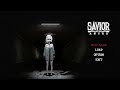 I jump in this video ~ Savior of the Abyss [Full Gameplay 3 Ending]