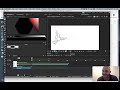 Tahoma2D Keyframing Basics