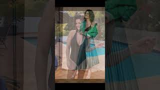 Marlene Lufen - Episode 39 - Germanys Most Beautiful Girls