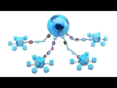 Ixia Application Intelligence Overview 3843528690001