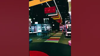 🎶 The special exhibition Retro– Popular Music in Canada From the ’60s, ’70s, and ’80s is now open! 🎸