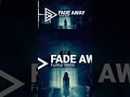 Ds dreammusichq further within  fade away