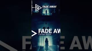 DS DreamMusicHQ Further Within - Fade Away