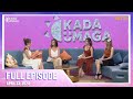 Kada umaga  april 23 2024