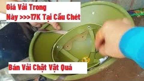 21/6/2021 Ngã Ba Đồng Cốc Tắc Đường, Bà Con Bán Vải Chật Vật l Vải Thiều Lục Ngạn  Bắc Giang