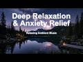 Starlit Serenity | Soothing Instrumental Music to Calm Your Mind