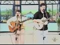 Jacó e Jacozito - O Ladrão e o Japonês (Viola Minha Viola 27/03/2005)