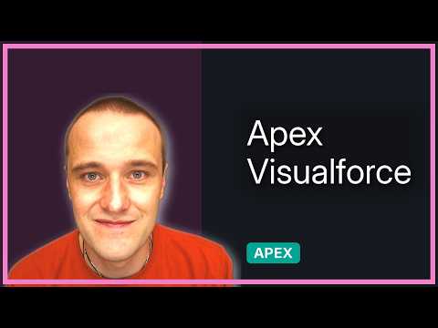 Getting "System.NullPointerException: Attempt to de-reference a null object" when attempting to...