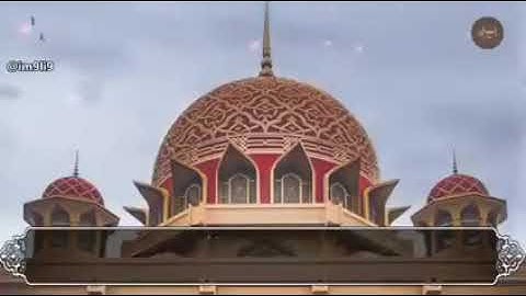 ما تيسر من سورة العنكبوت🖤/بصوت القارئ عبد الرحمن مسعد🤍