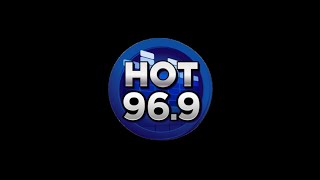 Hot 96.9 BaltBuster: Unlucky Engagement Affairs | Friday the 13th (in 2013!)