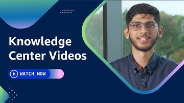 How do I use an interface VPC endpoint to access an API Gateway private REST API in another account?