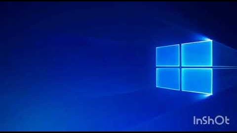 Tutorial cara memblokir software menggunakan windows 10 Firewall