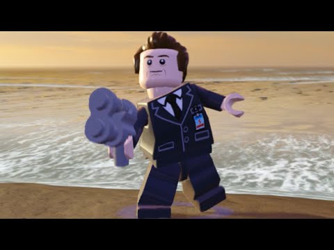 lego-marvels-avengers-how-to-unlock-happy-hogan-in-malibu