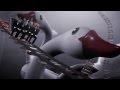 หล มศพปลาวาฬ PARADOX Official MV หล มศพปลาวาฬ PARADOX Official MV