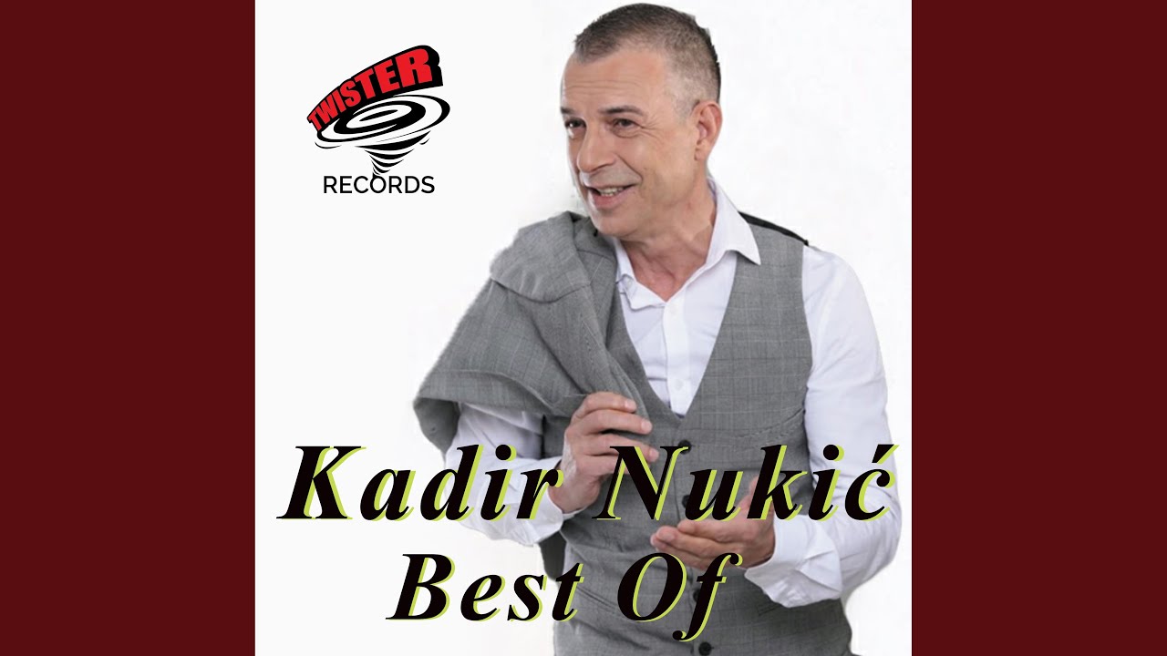 Watch Kazna on YouTube Watch Kazna on YouTube
