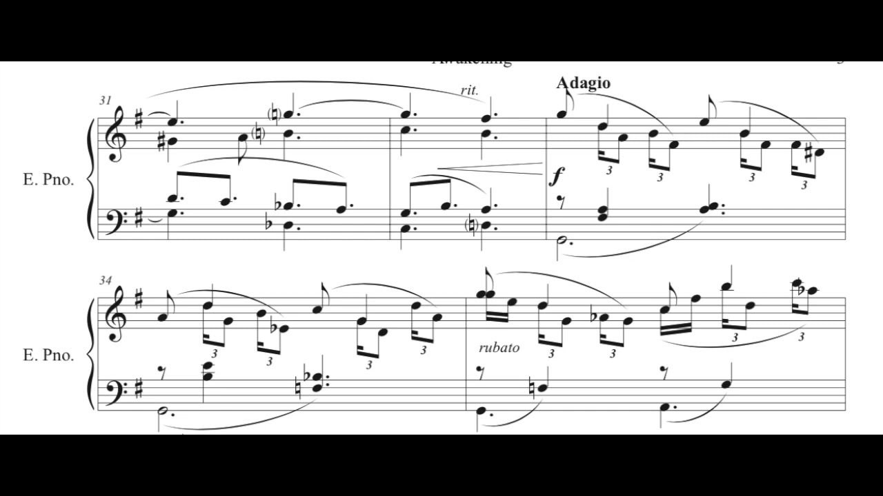 {spring} Butterfly And Caterpillar Poems, Songs And Finger 3CC