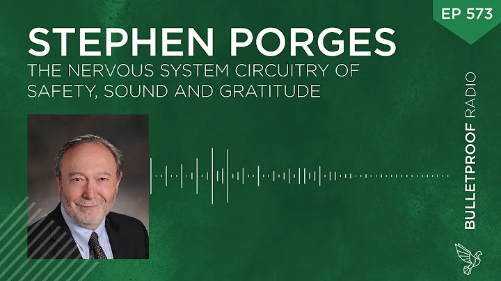 The Nervous System Circuitry of Safety, Sound and ...