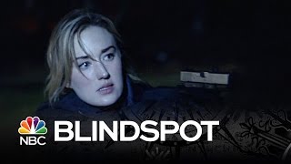 Celebrity Blindspot - You Destroyed Me (Episode Highlight) Profile