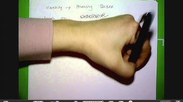 Database Systems; Other indexing methods Part 2